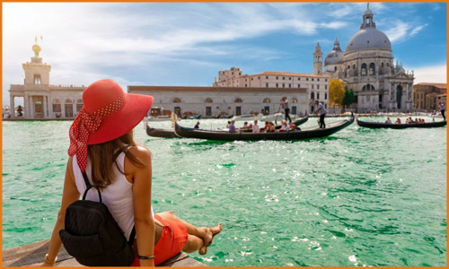 Diplomi professionali