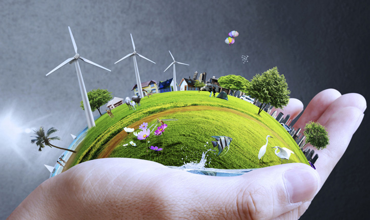 Costruzioni Ambiente e Territorio (CAT) Privato