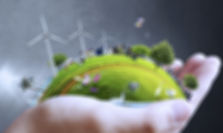 Costruzioni Ambiente e Territorio (CAT) Privato