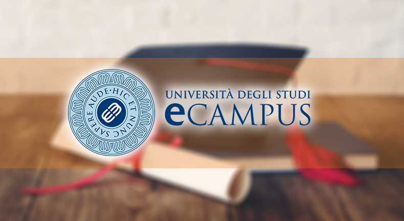 Università