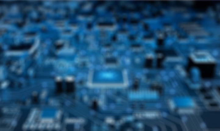 Elettronica e Elettrotecnica Privato