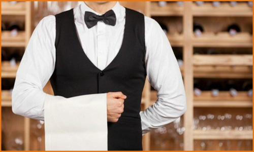 Diplomi professionali