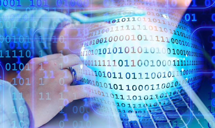 Informatica e Telecomunicazioni Privato