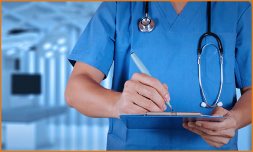 Diplomi professionali