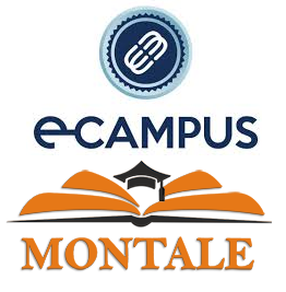 ecampus-montale