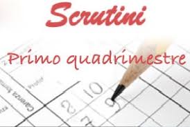 primo quadrimestre
