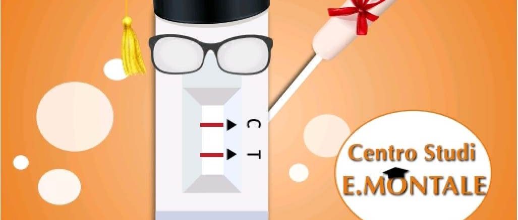 WhatsApp Image 2022-11-02 at 18.25.53